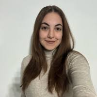 70+ "Erika Harvey" profiles