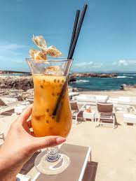 Most Instagrammable Spots In Ibiza And Formentera Exercise With Extra Fries In 2020 Ibiza Formentera Ibiza Travel Ibiza Beach Club