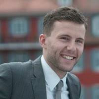 Nikola Dondras Email & Phone Number