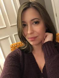 Final Fantasy XIV in-game currency and wealth management