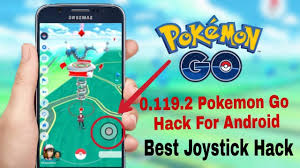 0 119 2 Letest Joystick Pokemon Go Hack For Letest Android Security Patch No Shadow Ban Youtube Pokemon Go Pokemon Security Patches