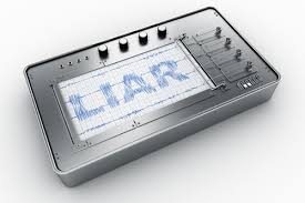 Home / series / dr. Dr Phil Polygraph Results Did Kelly Dumond Kill His Wife