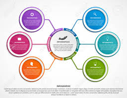 Org Chart Design Inspiration Infographic Organization Chart