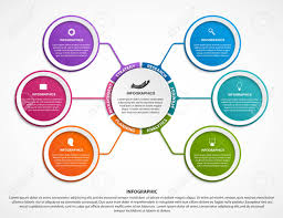 org chart design inspiration infographic organization chart