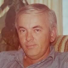 Search Nathan Campbell Obituaries and Funeral Services