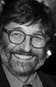 Sticks and Bones (Broadway, John Golden Theatre, 1972)