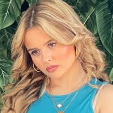 Hilda Ann Stahl Memorial Scholarship