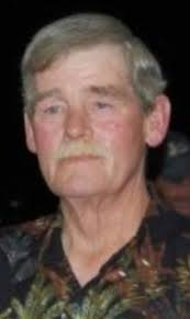 Johnnie Begley Obituary (2012)