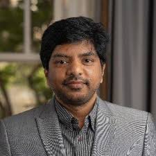 THE OPERATIONAL AND MARKET BENEFITS OF HVDC TO SYSTEM OPERATORS