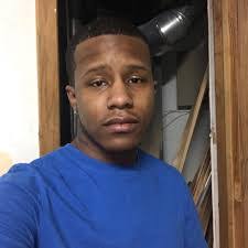 Bernice Pilcher's Instagram, Twitter & Facebook