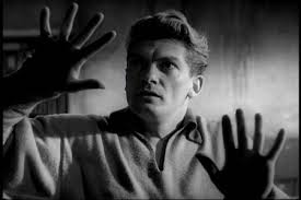 Résultat de recherche d'images pour "orphee film"