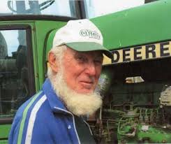 Glenn Walton Family History & Historical Records