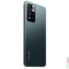 Xiaomi Redmi Note 11 Pro+ Review: specs ...