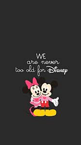 We did not find results for: Hd Old Disney Wallpapers Peakpx