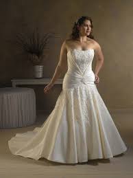 Wedding Dress Resale Houston Texas Wedding Dress Resale Wedding Dresses Gorgeous Wedding Dress