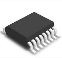 Best Quality Image Of and Semiconductors products.