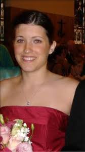 Janeen Tortora Obituary (2006)