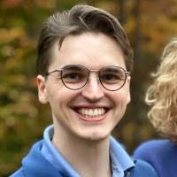 40+ "Noah Golden" profiles