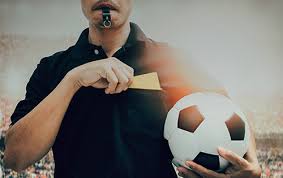 El aumento del gasto y los hechos más destacados. Reglas Del Futbol Para Todos Conocelas