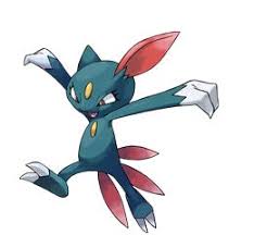 If its rage peaks, it becomes so hot that anything that touches it will instantly go up in flames. List Of Gen 2 Pokemon Johto Pokedex Pokemon Gold Silver And Crystal Wiki Guide Ign