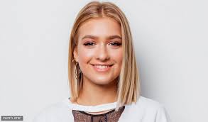 אירוויזיון 2019