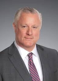 Who We Are — Kelly Insurance & Investments, Inc.