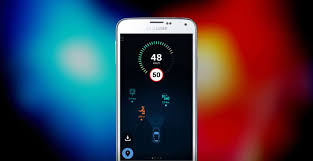 Radar detectors can potentially help you slow down and avoid a costly speeding ticket by picking up a radar gun there are smartphone apps available that may be able to work as radar detectors right from your smartphone. Choose Your Ideal Free Radar Detector App In 2020