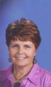 Vivian Dickerman Obituary (1945