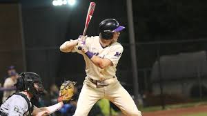 Mason Little Baseball Millsaps College Athletics Major league baseball opening day 2021 is coming this week. mason little baseball millsaps