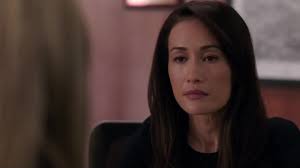 Recap of "Stalker" Season 1 Episode 20