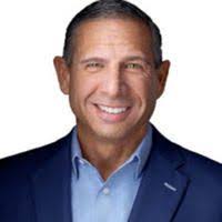 Todd Broderick's Instagram, Twitter & Facebook