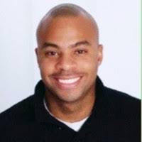 Earl Raines's Instagram, Twitter & Facebook