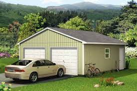 How much does an electric car charging station installation cost? Two Car Garage Packages Curtis Lumber