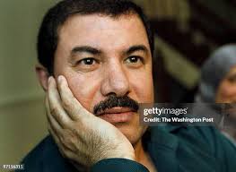 123 Ali Shaker Stock Photos, High-Res Pictures, and Images