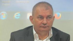 Simić: FPN vodeća ustanova u regionu