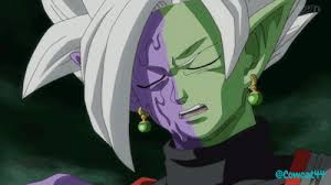 Maybe you would like to learn more about one of these? It S Still Made Me Sad How Wonderful The Black