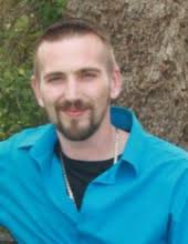 Obituary information for James Noah Wenger, Sr.