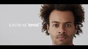 A Farm And A Studio: The Making Of Edelman UK's ECDs