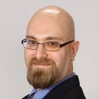 40+ "James Klink" profiles