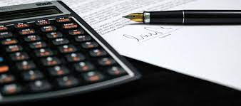 We did not find results for: Taxe Vamale È™i Tva Pentru Pachetele Din China In 2021