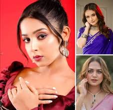 Importance of inner beauty over physical appearance