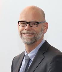 Alexander Horstmann's Instagram, Twitter & Facebook