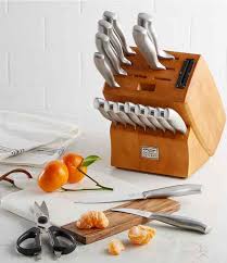 chicago cutlery reviews in 2020 (up to