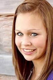 Jorden Ashley Miller (1997-2011)