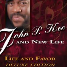 NLFC Charlotte (@nlfcCharlotte)