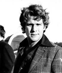 Peyton Place, Bonanza, Me Tammelat - muistatko vielä 60-luvun  suosikkisarjat?