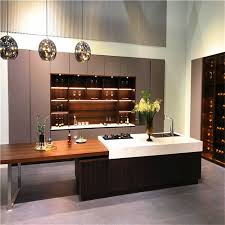 Our cabinets are constructed from 18mm egger mfc (melamine faced chipboard) which offers over 250 colours and edged with matching 1mm impact resistant abs (acrylonitrile butadiene styrene), giving the best possible protection against bumps, knocks, scrapes and moisture. China Egypt Kitchen Cabinets Egger Board Kitchen Cabinet Egger Board Kitchen Cabinet Laminate Mdf Photos Pictures Made In China Com