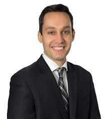 David Mcphie's Instagram, Twitter & Facebook