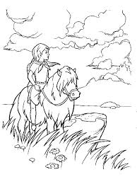 40th street (bird rd) naples fl. Excalibur 6 Disegni Per Bambini Da Colorare