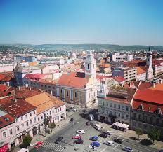 2500 euro apartament cu 2. In Zona CentralÄƒ A Clujului Asigurarea Locurilor De Parcare Nu Mai Este Obligatorie Pentru Noile ConstrucÈ›ii